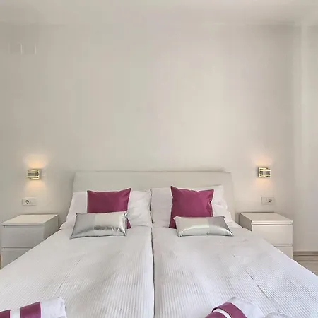 Hotel Deep Blue Raša
