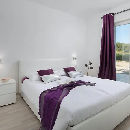 Hotel Deep Blue 4*